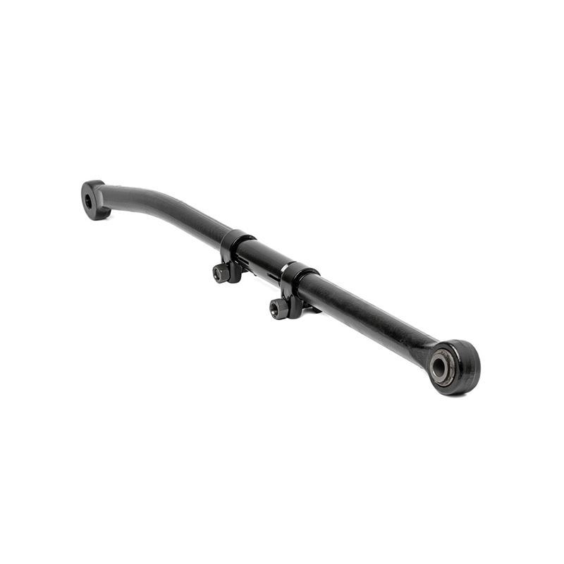 Ford Front Forged Adjustable Track Bar 05-16 F-250