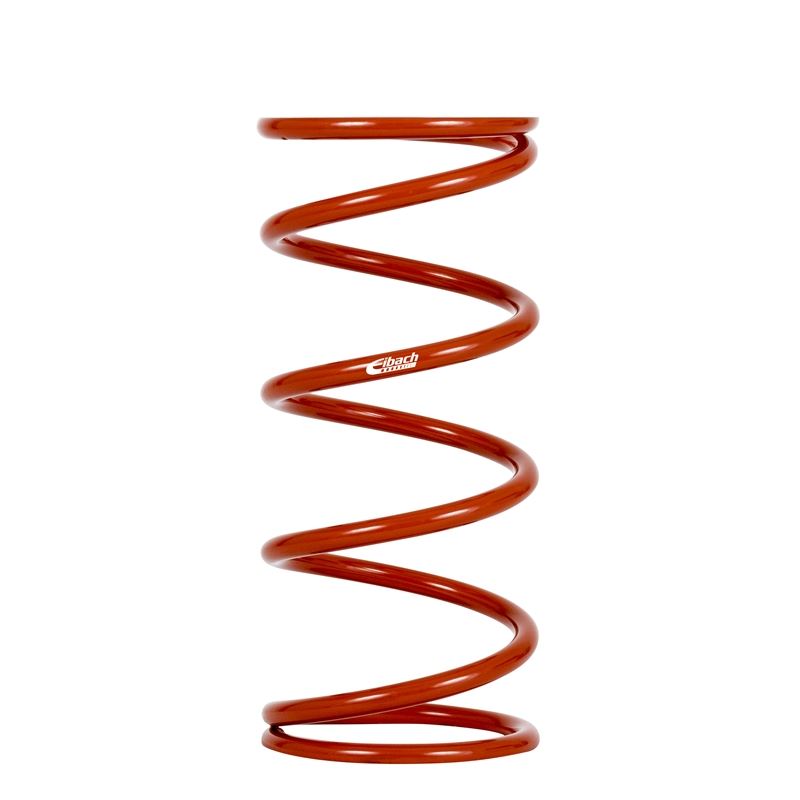 Conventional Rear Spring (1200.500.0225)