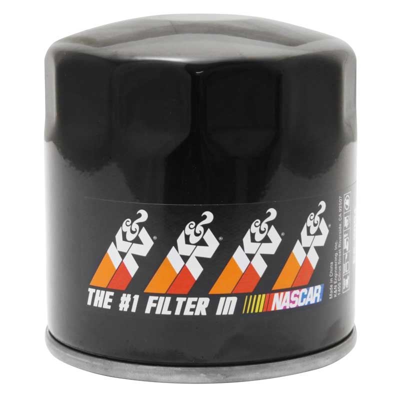 Oil Filter (PS-2004)