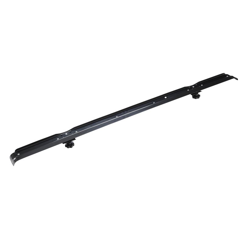 GEN 2 WINDHSIELD HEADER JK 2/4 DOOR (90106)