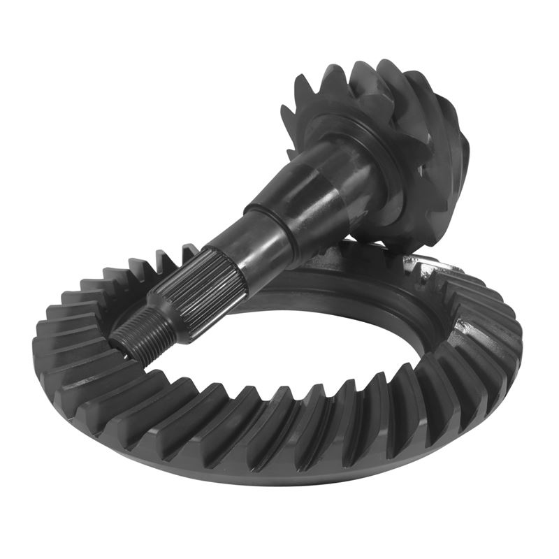 high performance Ring and Pinion set, 2011-up Chry