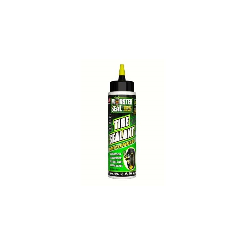 TIRE SEALANT 32OZ FOR TRUCK/TRACTOR/UTV