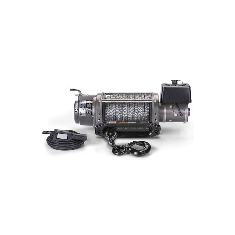 Series Winch 91044