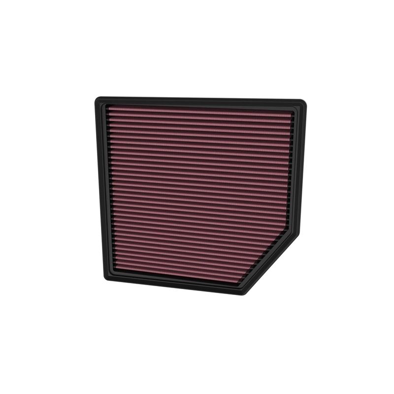 Replacement Air Filter (33-5143)