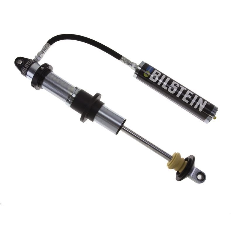 Shock Absorbers 60mm Coilover W/ Res., 10" Sh