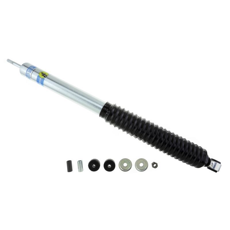 Shock Absorbers Lifted Truck, 5125 Series, 288mm