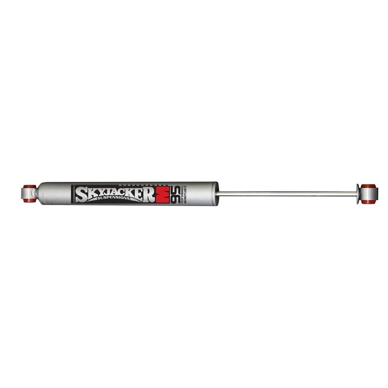 M95 Performance Monotube Shock Absorber 35.375