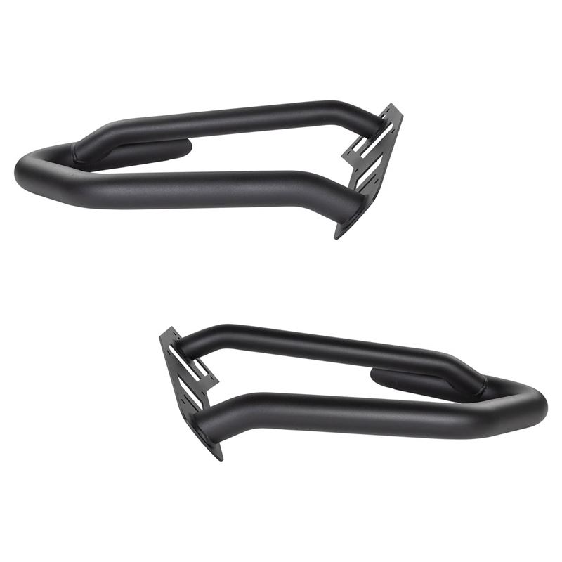 Outer Top Tubes (5137030)