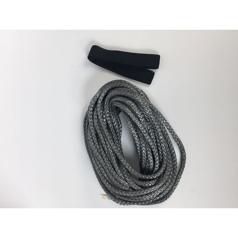 Synthetic Rope 100975
