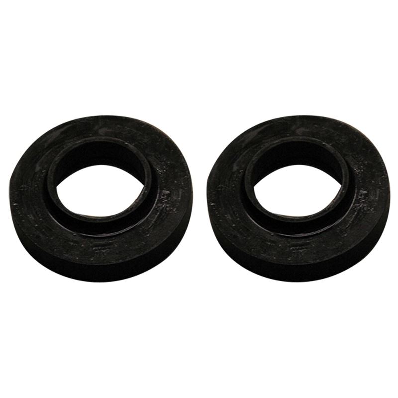 Polyurethane Spacer Leveling Kit (JTFPS75)