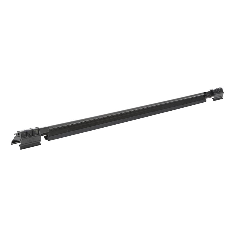 Soft Top Tailgate Bar (91205)