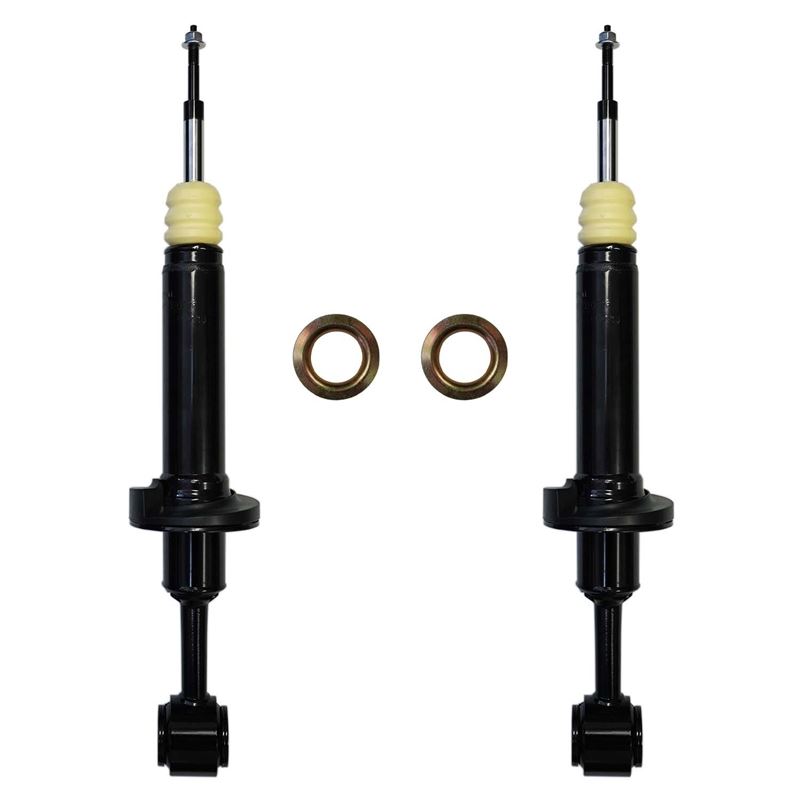 1-3IN. STRUTS 04-08 F150 2WD (F223ST)