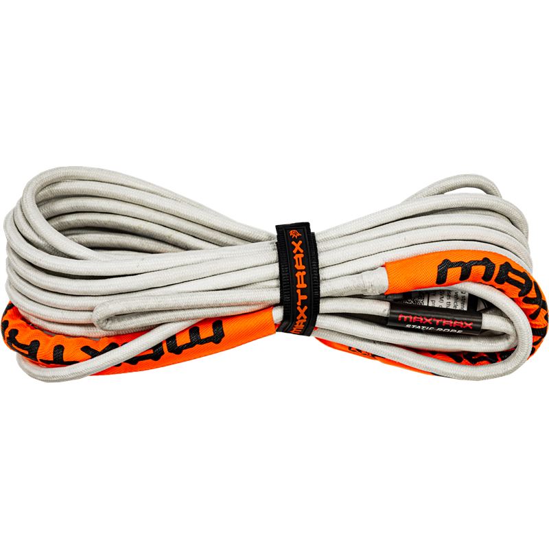 STATIC ROPE EXTENSION - 10M (MTXSRE10)