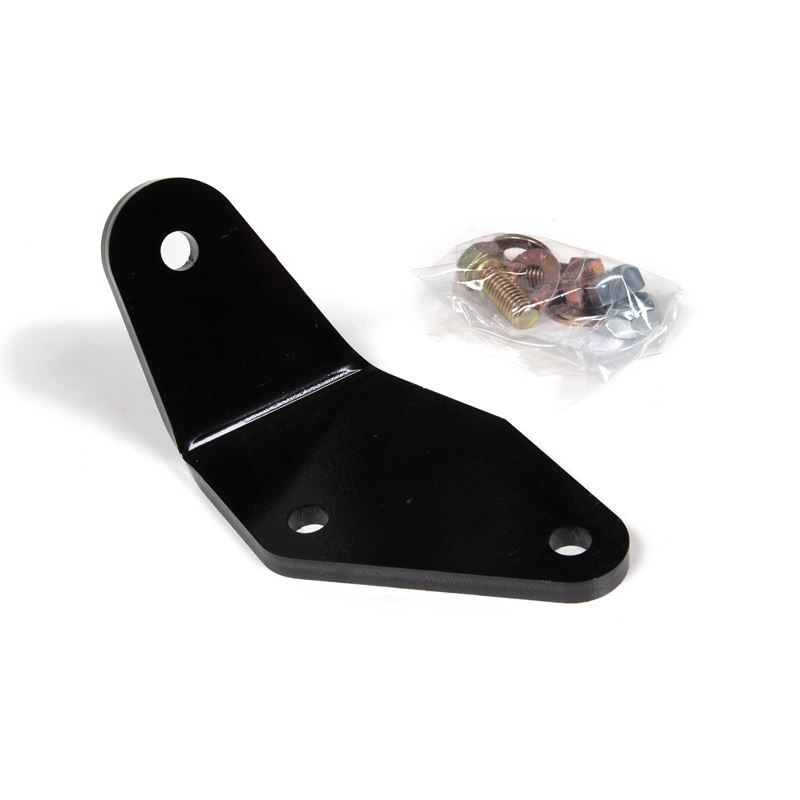 2005-2016 Ford Superduty Stabilizer Mounting Kit (