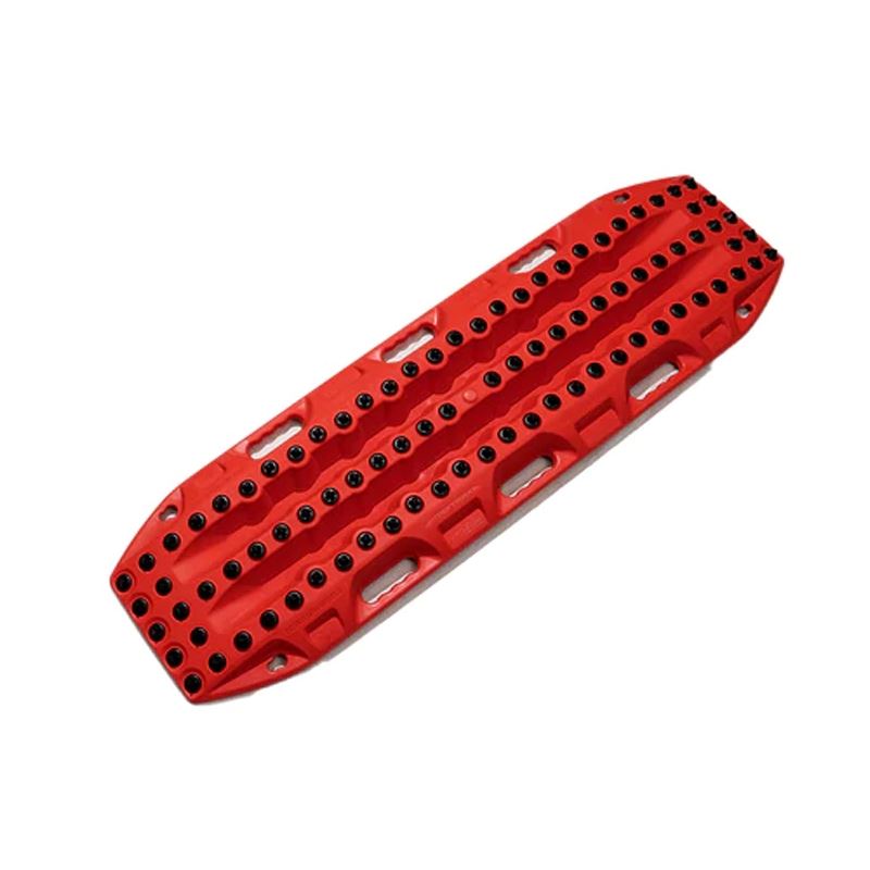 Maxtrax Xtreme Red Recovery Boards
