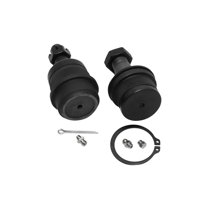 Ball Joint Kit for Dana 44 Front Differential, One