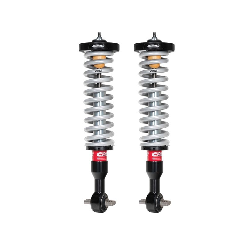 Pro-Truck Coilover (Front)