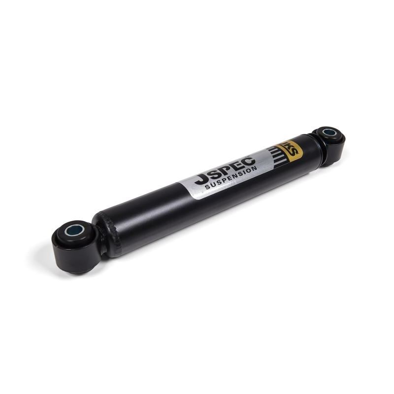 OE Replacement Steering Stabilizer