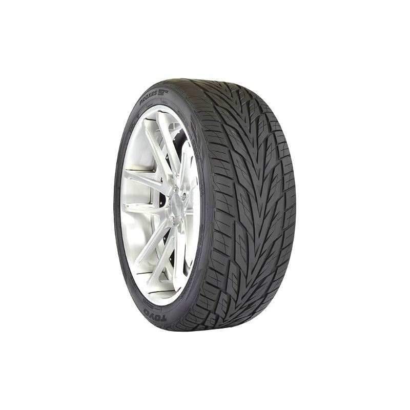 Proxes ST III 305/45R22 247610