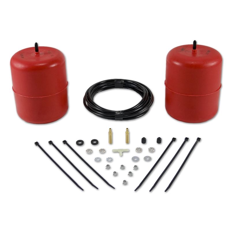 AIR LIFT 1000 Load Leveling kit (60742)