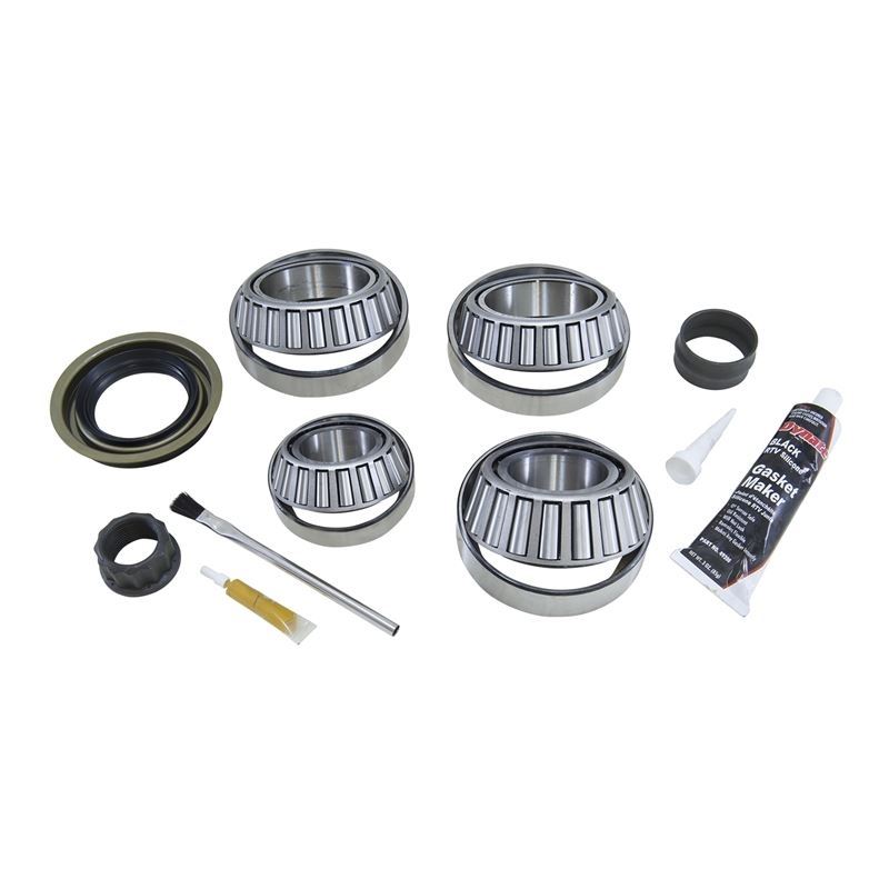 Bearing Kit for Nissan M205 Front (BKNM205)