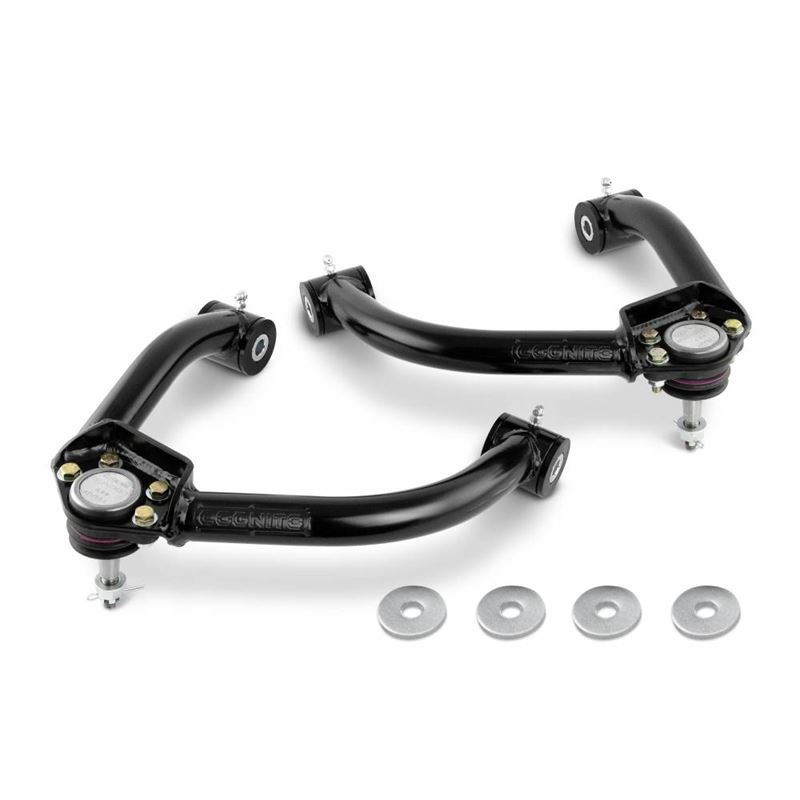 Ball Joint Upper Control Arm Kit