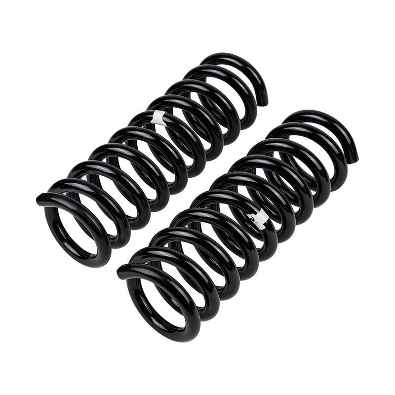 Coil Spring Set (2790)