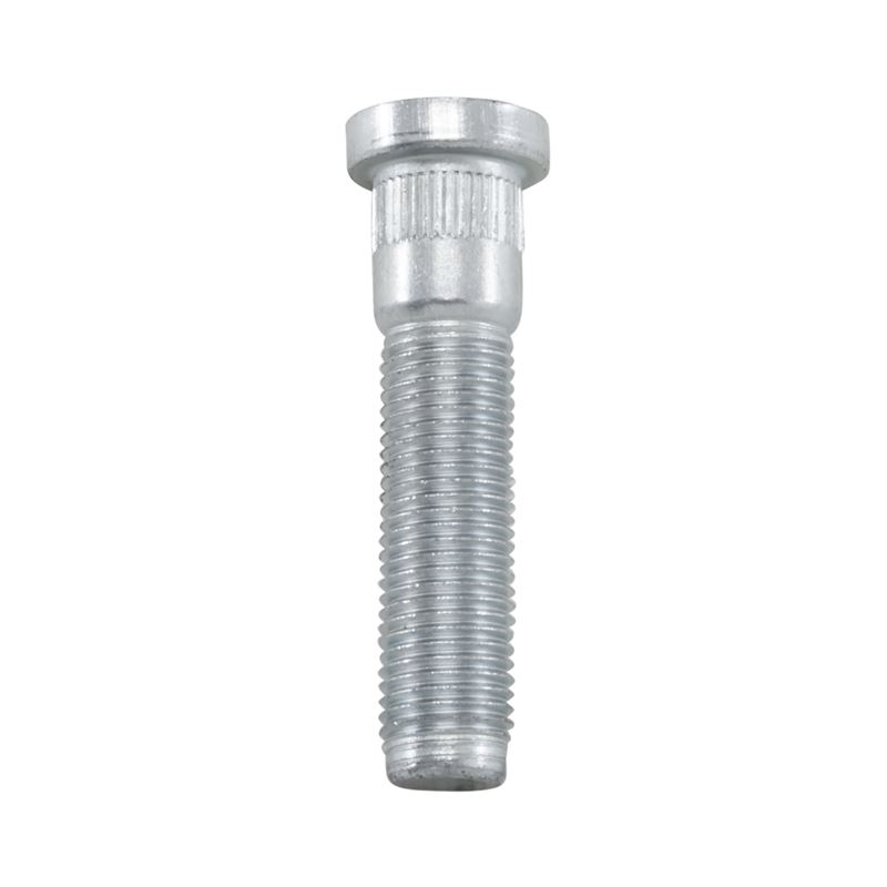 Wheel stud for '12- 2015 Dodge 2500 and 3500 f