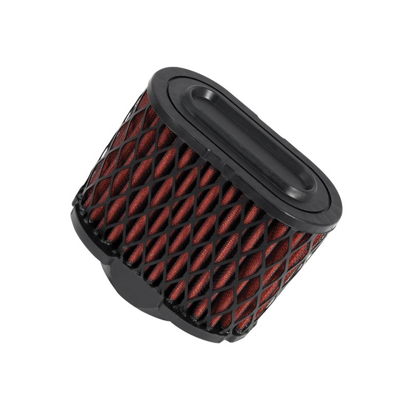 Replacement Industrial Air Filter (E-4968)