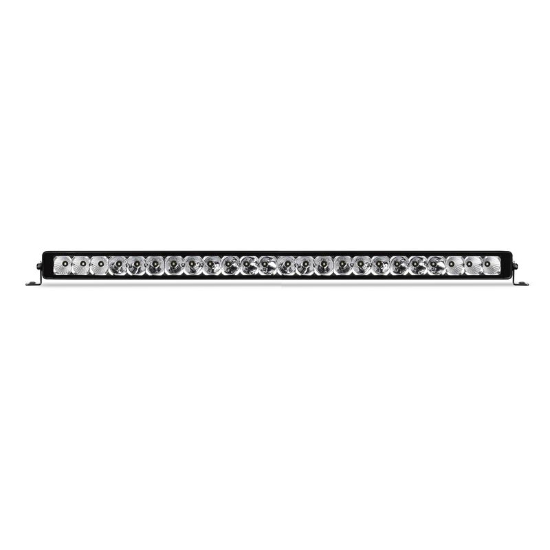 Bright Series Lights - 32" Single Row Light B