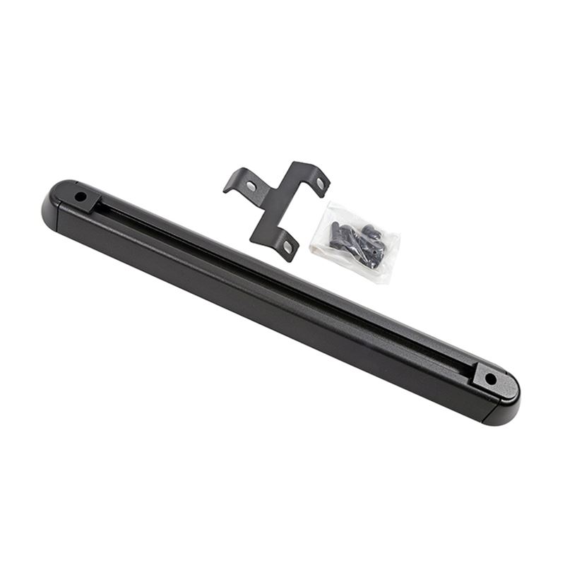 Fender Sight Accessory Bracket (DZ4615)