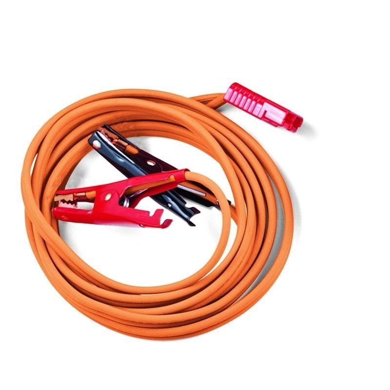 Booster Cable Kit (26769)