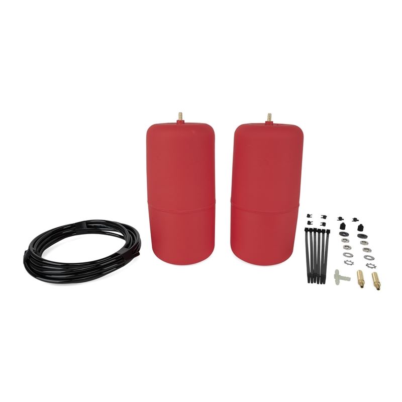 Air Lift 1000 Air Spring KIt (60863)