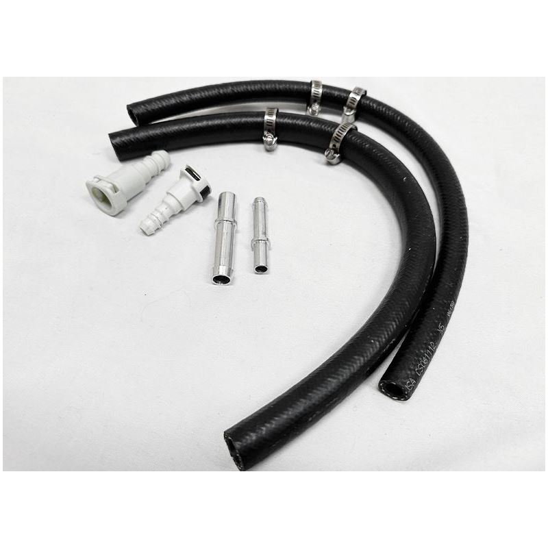 FORD, Fuel Line Extension Kit (0299002)