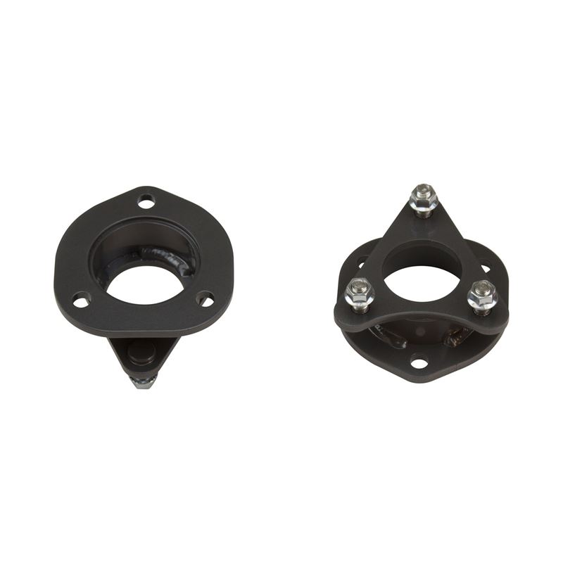 LIFTED STRUT SPACER 835125