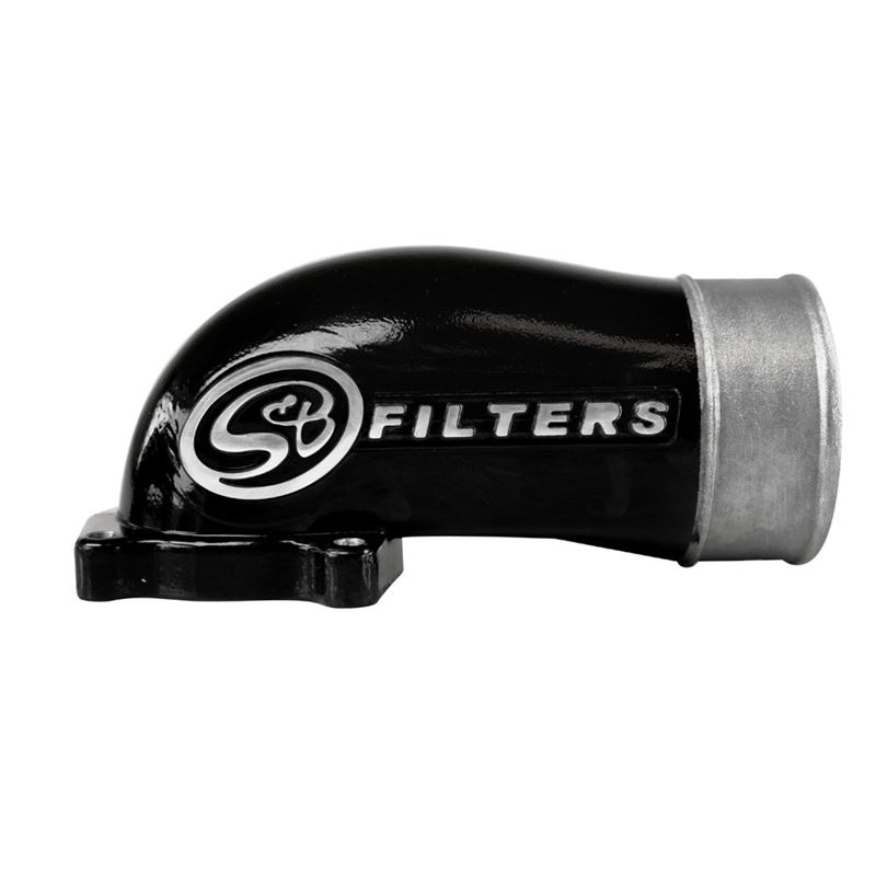 Intake Elbow 76-1003B