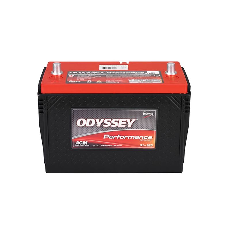 Performance Battery (31-925T)