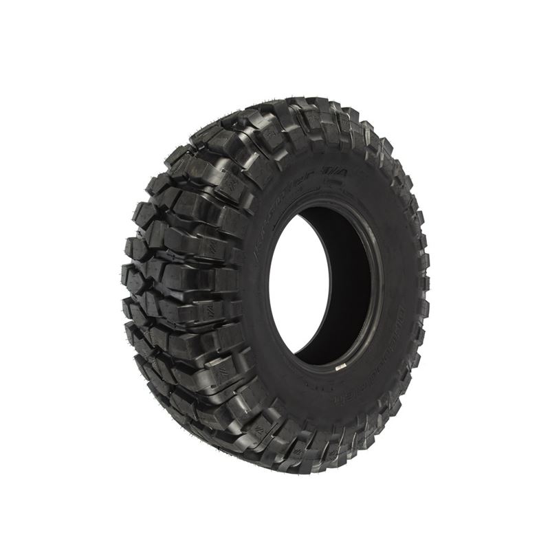 Rock Crawling Red Label Non-DOT (GLPC 3802) 39x13.
