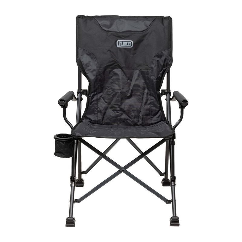 Base Camp Chair (10500151)