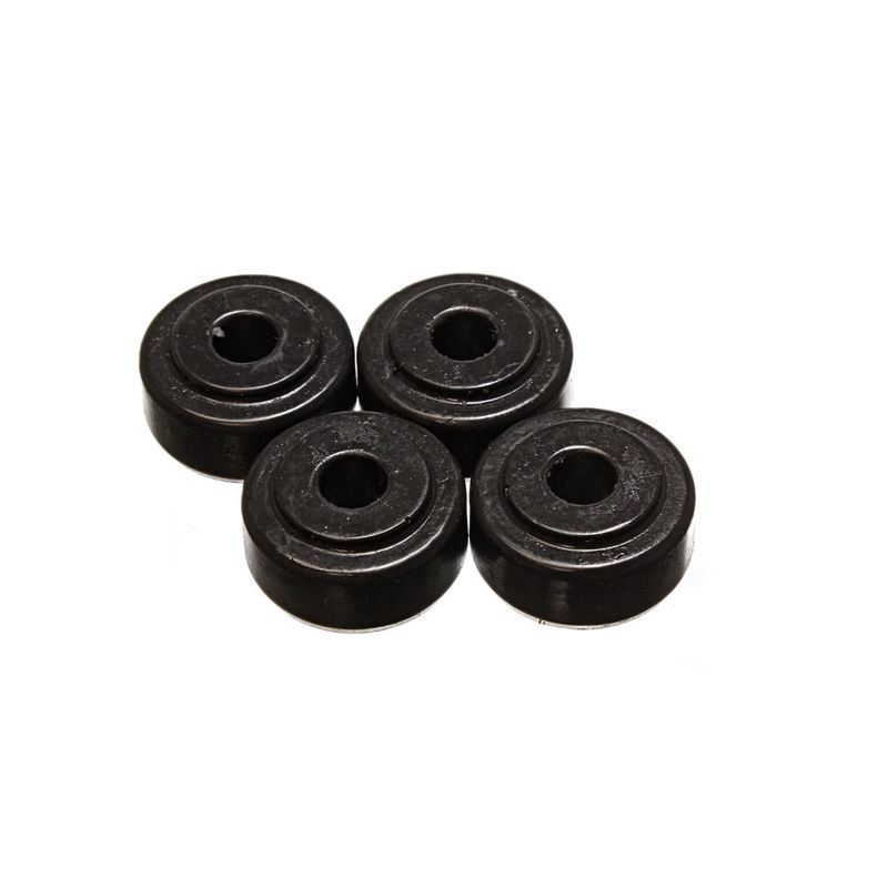 Shock Tower Grommets 9.8101G