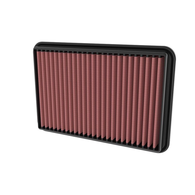Replacement Air Filter (33-5115)