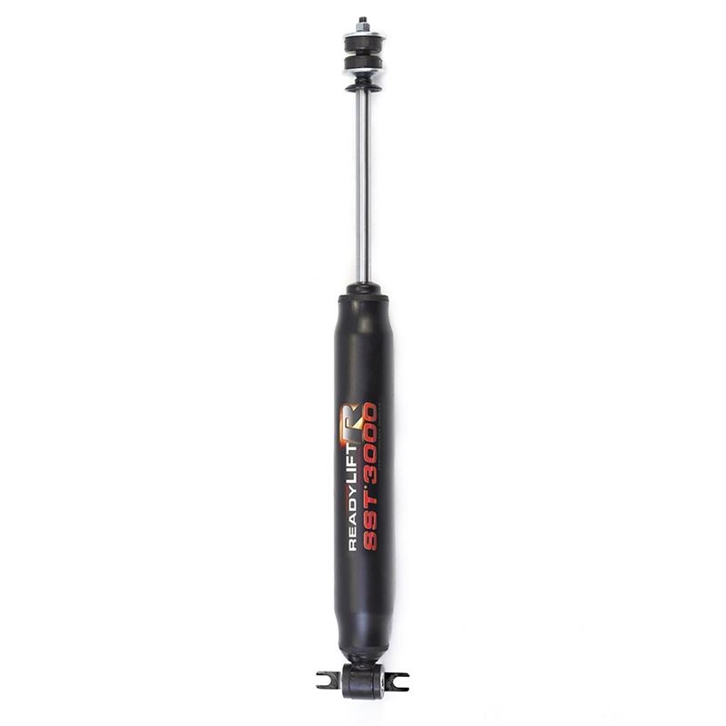 SST3000 Shock Absorber (93-2500F)