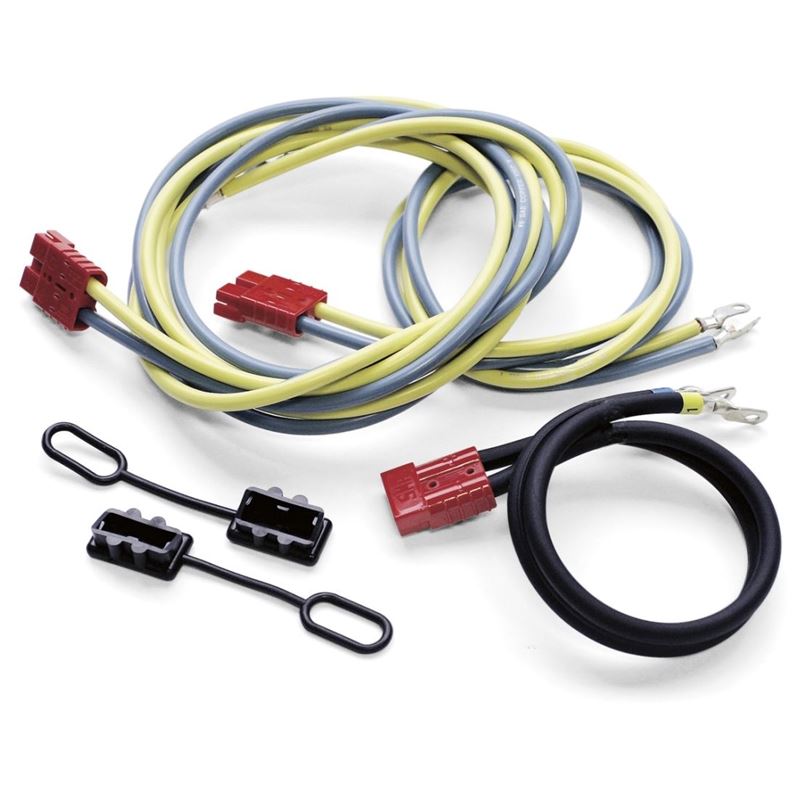 Wiring Kit 70918