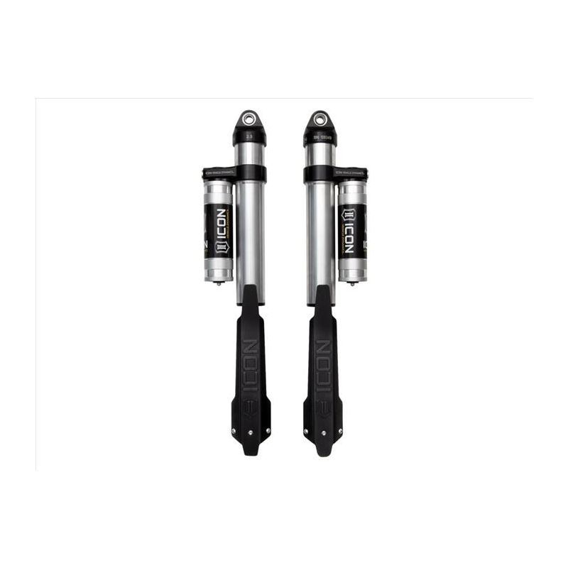 Shock Absorber Set 2020 Jeep Gladiator