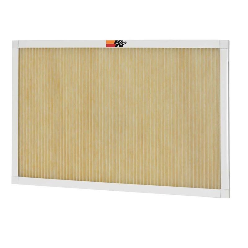 HVAC Filter; 20 x 30 x 1 (HVC-12030)