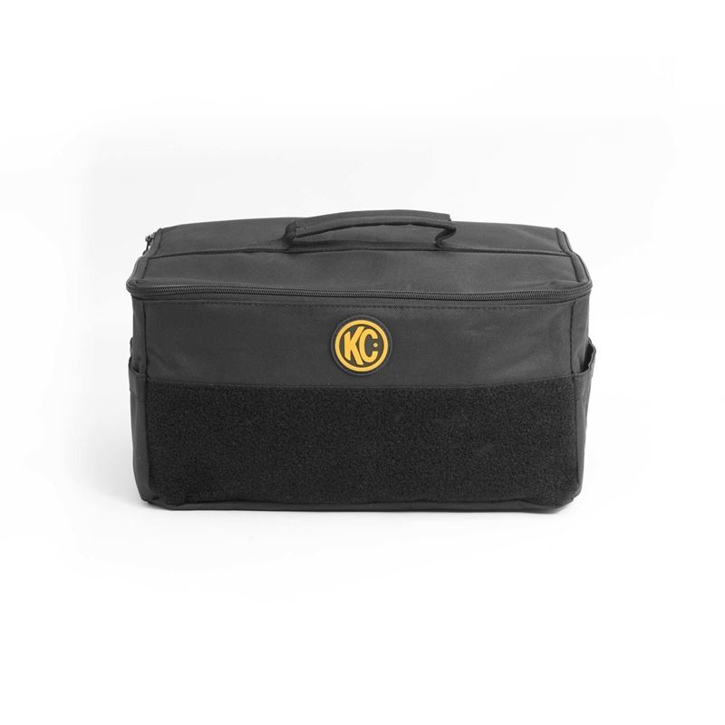 KC Cover Keeper Bag (9929)