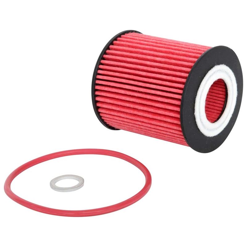 Oil Filter (HP-7013)