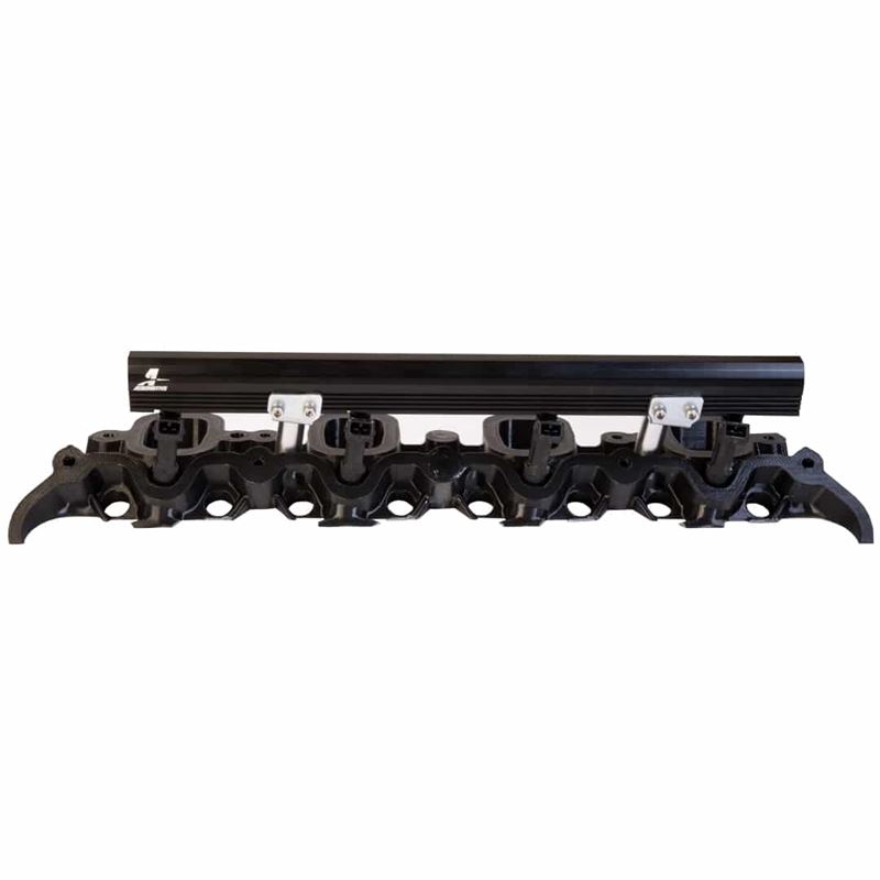 Ford, 7.3L Fuel Rail (14168)