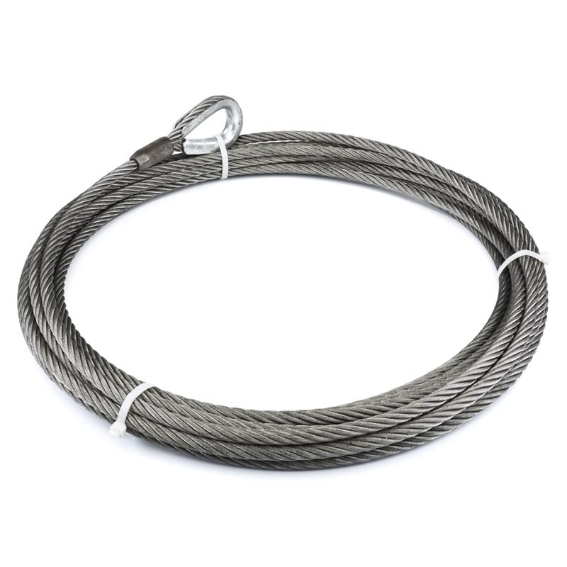 Wire Rope Assembly 79294