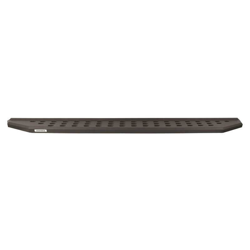 RB20 Running Boards - 73" Long - BOARDS ONLY